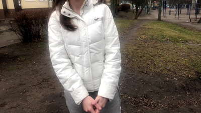 රුසියානු මගුල