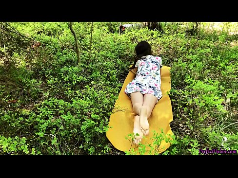 ❤️ ටින්ඩර් මත සිටින ආගන්තුකයෙක් මගේ පුකට ස්වයං වින්දනයේ යෙදෙන අතර වනාන්තරයේ දැඩි ආශාවකින් කෙලෙසයි ❤️❌ Fuck video අසභ්‍ය si.porn-list.ru ❌❤