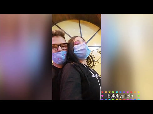 ❤️ නිරෝධායනය මාව පිස්සු වට්ටනවා. ❤️❌ Fuck video අසභ්‍ය si.porn-list.ru ❌❤