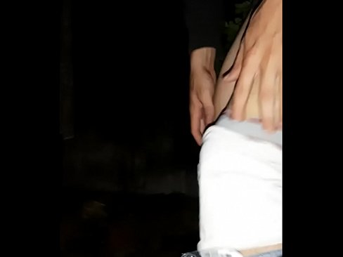 ❤️ මගේ අසල්වැසියා මගේ නිරෝධායන බිත්තියට පැන්නා ❤️❌ Fuck video අසභ්‍ය si.porn-list.ru ❌❤