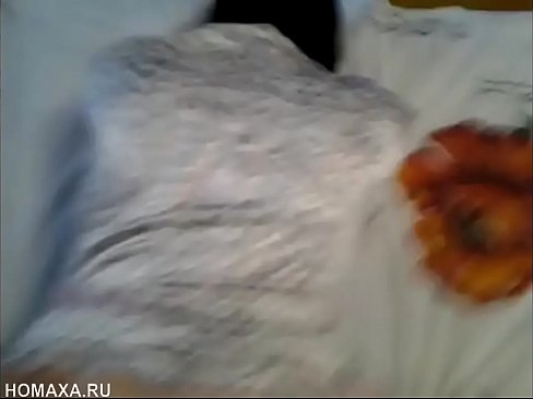 ❤️ ලස්සන බූරුවෙකු සමඟ ඔහුගේ බිරිඳට කෙලවීම ❤️❌ Fuck video අසභ්‍ය si.porn-list.ru ❌❤