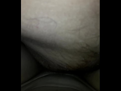 ❤️ බ්‍රයන්ස්ක්හි ඔලියා නෞමෝවා එකතුකරන්නෙකුට කෙලවීම ❤️❌ Fuck video අසභ්‍ය si.porn-list.ru ❌❤