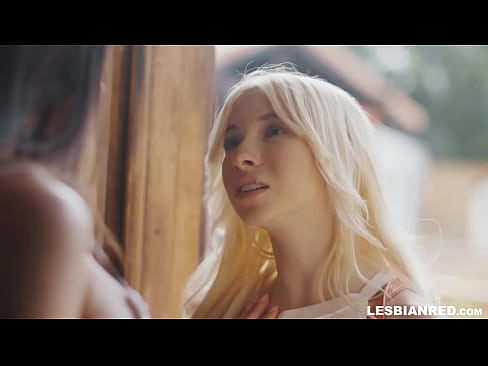 ❤️ දැරිය මාස කිහිපයකට පසු නිවසට පැමිණ තම කුඩම්මාගේ පුක අනුභව කරයි ❤️❌ Fuck video අසභ්‍ය si.porn-list.ru ❌❤