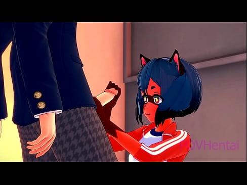 ❤️ Michiru Kagemori සමඟින් අලුත්ම ගව රංචුව ❤️❌ Fuck video අසභ්‍ය si.porn-list.ru ❌❤