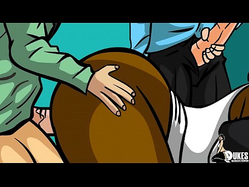 ❤️ සිසුන් පාසලෙන් පසු කළු ජාතික ගුරුවරයා සමඟ ලිංගිකව හැසිරේ ❤️❌ Fuck video අසභ්‍ය si.porn-list.ru ❌❤